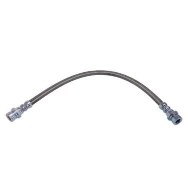 Imagem de Flexível Freio Traseiro L200 2.5 Sport Outdoor 390mm - PL PARTS