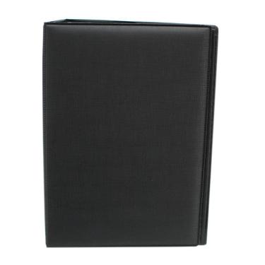 Imagem de Álbum 300 Fotos 10X15Cm Design 10982 - M067