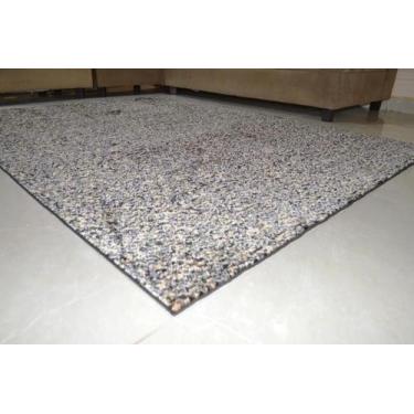 Imagem de Passadeira Monterey Millennium Beta 060x120 cm - RAYZA Tapetes e Linha