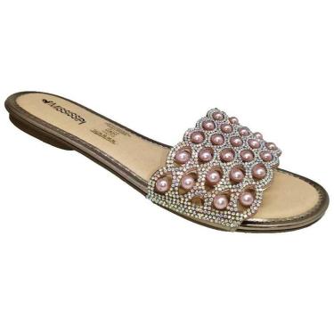 Imagem de Chinelo Slide Mississipi Q4411