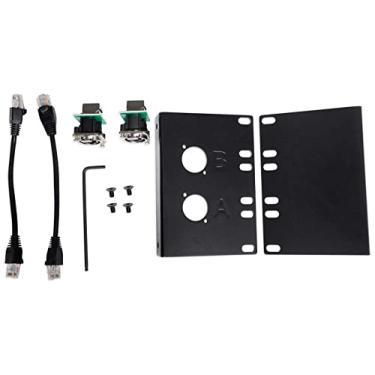 Imagem de PreSonus Kit de rack NSB 8.8