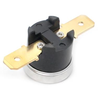 Imagem de Anvpkun Termostato de cafeteira P04-303 compatível com cafeteira Farberware, peças de reposição para cafeteira FCP Series Coffee FCP240, FCP280, FCP412