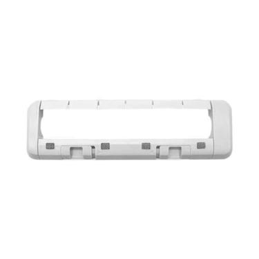 Imagem de Acessórios De Substituição Para Aspirador Robot Xiaomi X10: Escova Pri