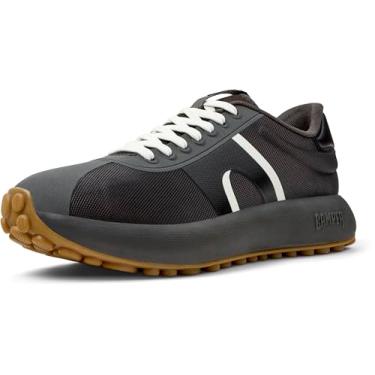 Imagem de Camper Tênis masculino, Cinza escuro 018, 38