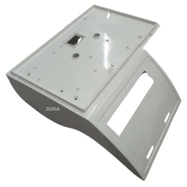 Imagem de Gabinete Superior Balança Toledo Prix 5 Branco Original