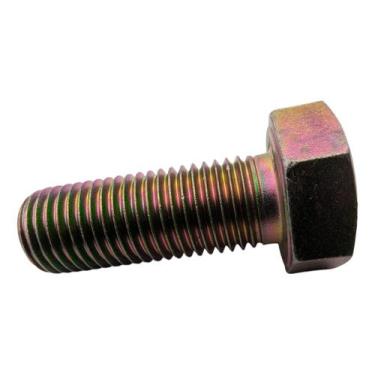 Imagem de Parafuso Sextavado M30x80 8.8 A3c - CPF