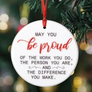 Imagem de Apanhador de sol de cristal para janelas – apanhadores de sol arco-íris com prismas, enfeite redondo para pendurar no Natal, casamento, jardim, decoração de casa, presente