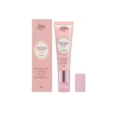 Imagem de Latika BB Cream Bege Médio 30g