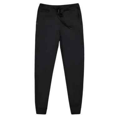 Imagem de Calça Ogochi Infantil Casual Jogger 2/8-Masculino