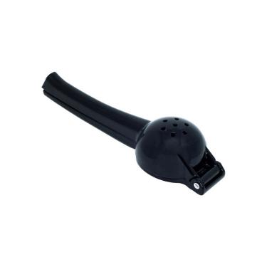 Imagem de Espremedor de Limão Oikos Preto