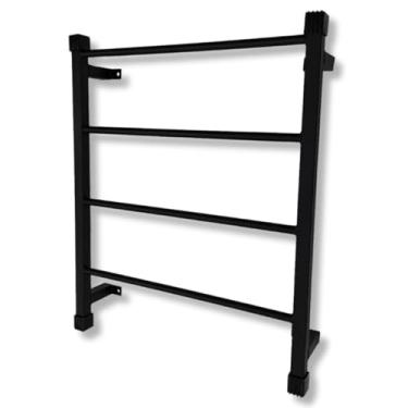 Imagem de Espaldar Para Alongamento (pequeno) Residencia Musculação