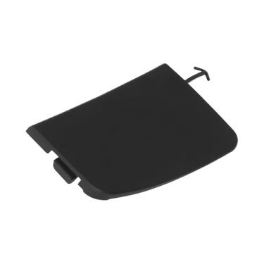 Imagem de LT Easiyl Gancho de reboque para para-choque dianteiro para carro 52128F4901 TY7001236 compatível com Toyota CHR 2016-2019