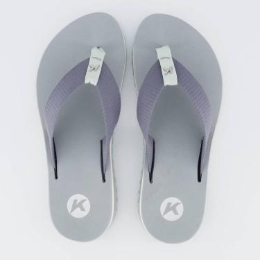 Imagem de Chinelo Kenner Kyra Pro Feminino-Feminino