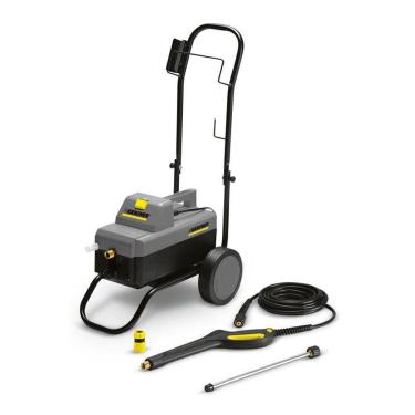 Imagem de Lavadora De Alta Pressao Karcher Hd 585 1160Psi 110V