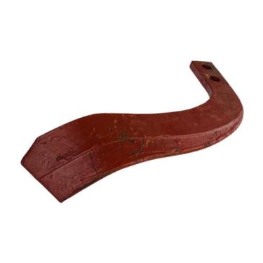 Imagem de Lâmina Direta P/ Microtrator 180 Original Buffalo