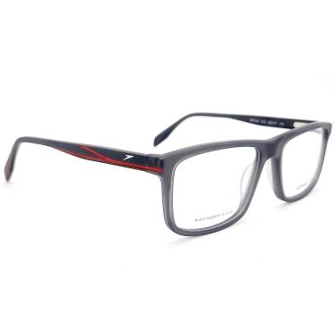 Imagem de Armacao Speedo Sp6144 A12