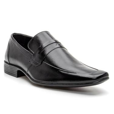 Imagem de Sapato Social Sândalo Calçados Adulto : 37