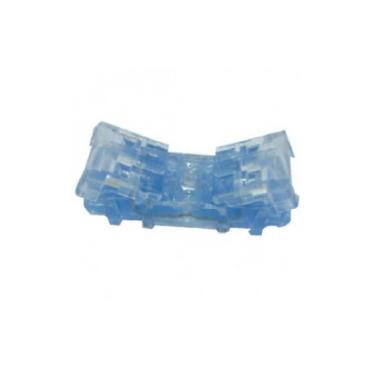 Imagem de Conector Linear De Emenda 101-E Com Gel Bargoa - Kit 10 Un