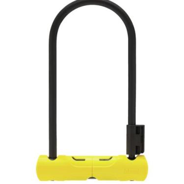 Imagem de Cadeado para Bike Abus Ultra 402/HB230 SH 34