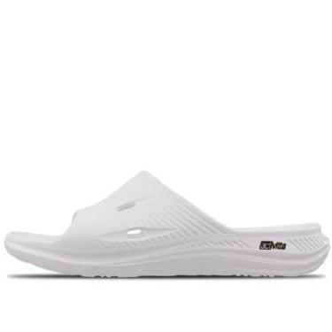 Imagem de Chinelo Masculino Actvitta Slide Casual Macio-Masculino