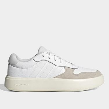 Imagem de Tênis Adidas Litecourt I Masculino-Masculino