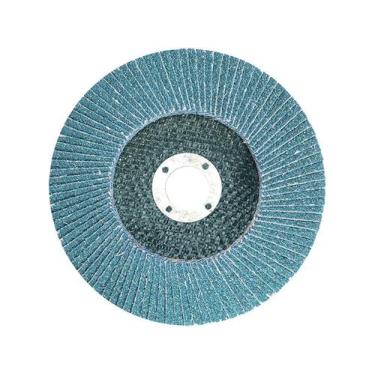 Imagem de Disco de Desbaste 115mm MTX 7401855, 1