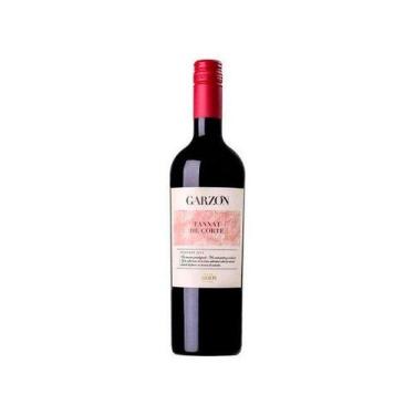 Imagem de Vinho Tinto Garzon Estate Cabernet de Corte Uruguaio 750ml - Bodega Ga