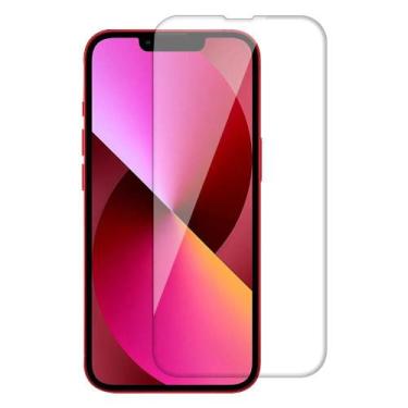 Imagem de Película Gel Hydrogel Hd Para iPhone 14 Pro Max - SW SeeWell