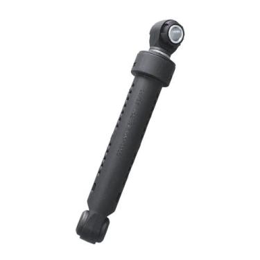 Imagem de Amortecedor Cesto DC66-00421B Lava Seca Samsung WD8854 WF106 WD106 WD1