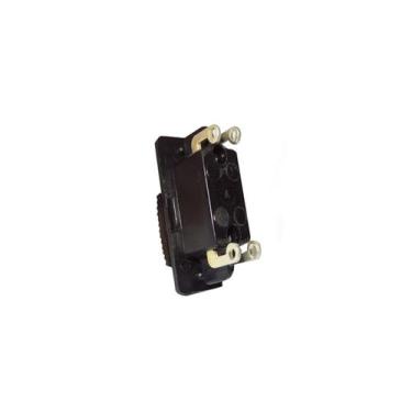 Imagem de Interruptor Reduzida SC 112 113 F K R T S 234387 - KOSTAL
