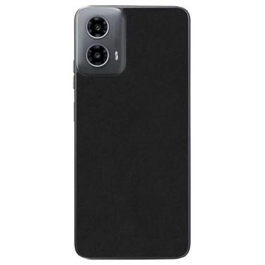 Imagem de Capa Adesivo Skin351 Verso Para Motorola Moto G34 5G - KawaSkin