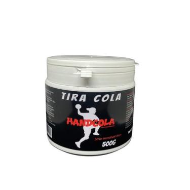 Imagem de Tira Cola HandCola 500g