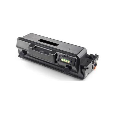 Imagem de Toner Compatível HPe 30X W1330X 15k - Oem