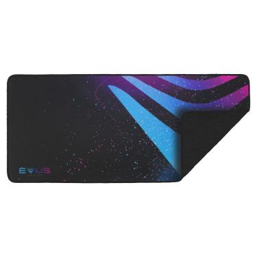 Imagem de Mouse Pad MP-900B Experience Speed para Jogos com Dimensão Extra Grande 900MM X 400MM e...