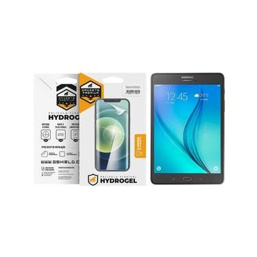 Imagem de Película para Samsung Galaxy Tab E 8.0 -Hydrogel HD- Gshield