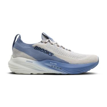 Imagem de Tênis Brooks Glycerin Stealthfit 22 Masculino-Masculino