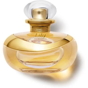 Imagem de Lily Eau de Parfum 75ml - O Boticário