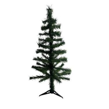 Imagem de Arvore de Natal Prime - 90cm altura - ZEIN