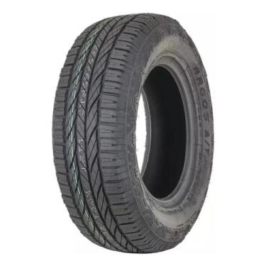 Imagem de Pneu Roadking 245 75 r16 111t Argos A t Rf11