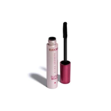 Imagem de Máscara para Cílios Super Bold Niina Secrets Eudora