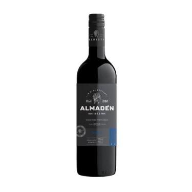 Imagem de Vinho Almadén Tannat 750ml