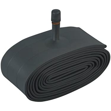 Imagem de CAMARA DE AR 4,00 X 8 - LEVORIN