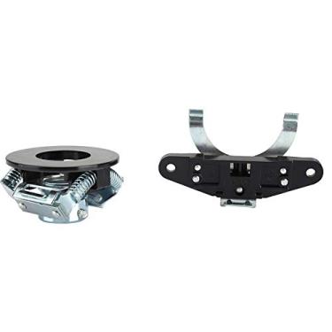 Imagem de Interruptor centrífugo de motor elétrico L19-302Y-1 19 mm 30A monofásico de 19 mm para máquinas de costura Suprimentos para laboratórios