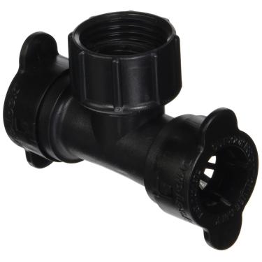 Imagem de Orbit 67496 Mangueira x 1,27 cm T de irrigação por gotejamento