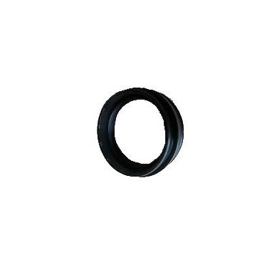 Imagem de Peças Toyota genuínas – vedação, óleo tipo K (90313-54001)