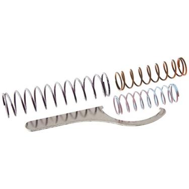 Imagem de Turbosmart TS-0204-2104 Kit de mola e chave de válvula de sopro de porta de corrida