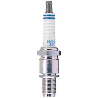 Imagem de NGK Vela de ignição 5777 BUR9EQ (pacote com 1)