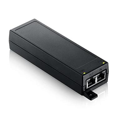 Imagem de ZYXEL COMMUNICATIONS Injetor Poe12-30W PoE Plus 30W 2,5G
