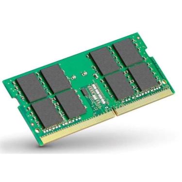 Imagem de Mem Hikvision Note S1 8G DDR3 1600Mhz CL11 sodimm