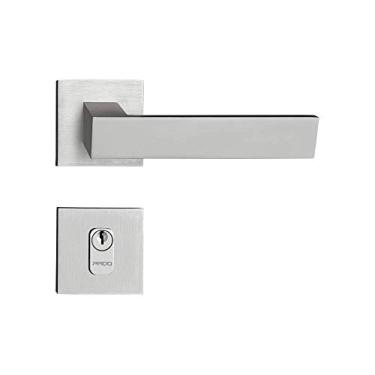 Imagem de FECH ZM BEETHOVEN ROS 829-90E CRA, Pado, 54020469, Cromado, Máquina 55 mm